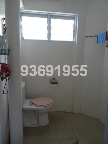 Blk 117 Clementi Street 13 (Clementi), HDB 4 Rooms #142837362